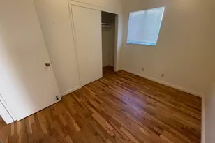 1615 Luzern St, Seaside, CA 93955 - Photo 10