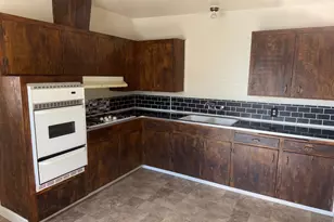 1615 Luzern St, Seaside, CA 93955 - Photo 6