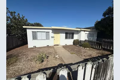 1615 Luzern St, Seaside, CA 93955 - Photo 1