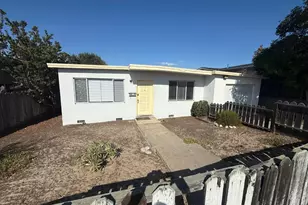 1615 Luzern St, Seaside, CA 93955 - Photo 1