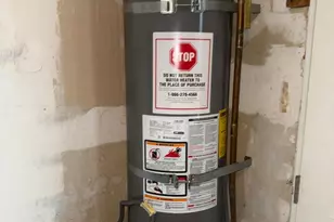 1615 Luzern St, Seaside, CA 93955 - Photo 18