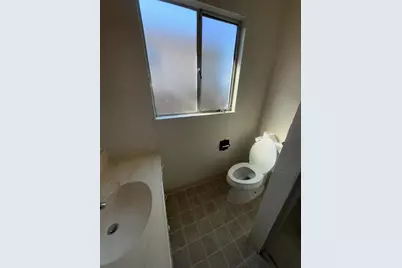 1615 Luzern St, Seaside, CA 93955 - Photo 8