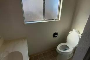 1615 Luzern St, Seaside, CA 93955 - Photo 8