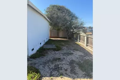 1615 Luzern St, Seaside, CA 93955 - Photo 16