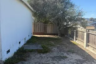 1615 Luzern St, Seaside, CA 93955 - Photo 16