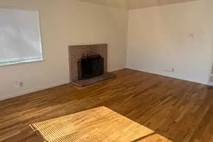 1615 Luzern St, Seaside, CA 93955 - Photo 4