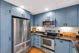 110 S 1st St, Campbell, CA 95008 - Photo 8