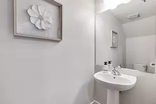 110 S 1st St, Campbell, CA 95008 - Photo 10