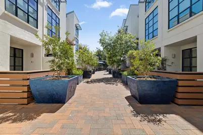 110 S 1st St, Campbell, CA 95008 - Photo 1