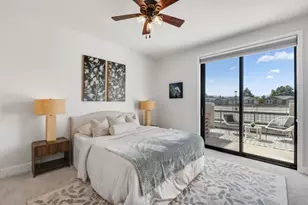 110 S 1st St, Campbell, CA 95008 - Photo 12