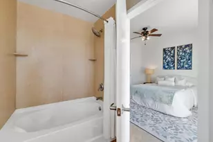 110 S 1st St, Campbell, CA 95008 - Photo 16