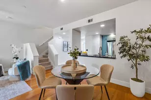 110 S 1st St, Campbell, CA 95008 - Photo 6