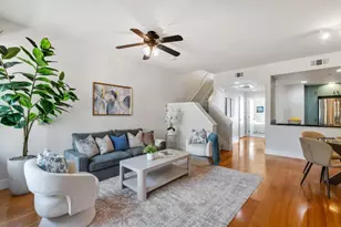 110 S 1st St, Campbell, CA 95008 - Photo 4