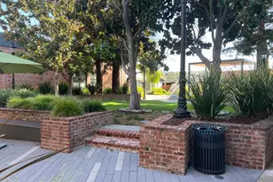 110 S 1st St, Campbell, CA 95008 - Photo 22