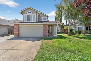 8748 Kentshire Way, Sacramento, CA 95828 - Photo 1