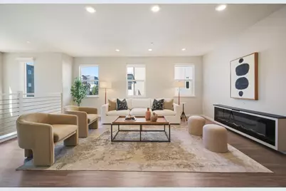 143 Agustin Narvaez St 7, San Jose, CA 95136 - Photo 1