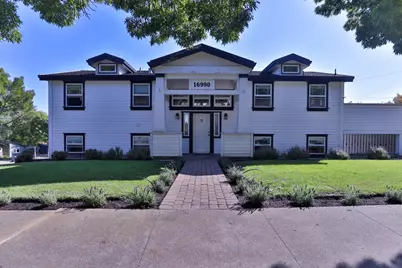 16990 John Telfer Dr, Morgan Hill, CA 95037 - Photo 1