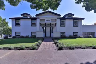 16990 John Telfer Dr, Morgan Hill, CA 95037 - Photo 1