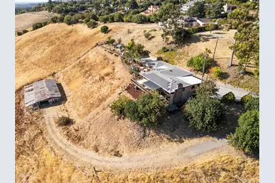 14990 Garcal Dr, San Jose, CA 95127 - Photo 50