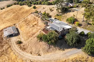 14990 Garcal Dr, San Jose, CA 95127 - Photo 50