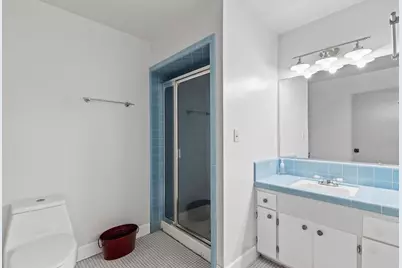 14990 Garcal Dr, San Jose, CA 95127 - Photo 34