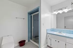 14990 Garcal Dr, San Jose, CA 95127 - Photo 34