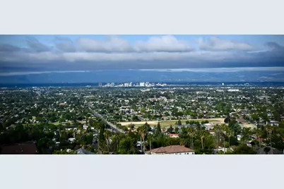 14990 Garcal Dr, San Jose, CA 95127 - Photo 4