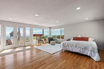 14990 Garcal Dr, San Jose, CA 95127 - Photo 22