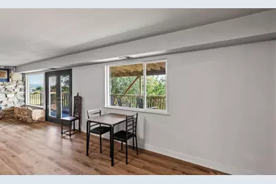 14990 Garcal Dr, San Jose, CA 95127 - Photo 42