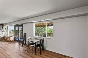 14990 Garcal Dr, San Jose, CA 95127 - Photo 42