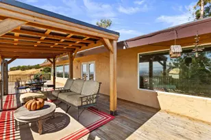 14990 Garcal Dr, San Jose, CA 95127 - Photo 46