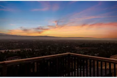 14990 Garcal Dr, San Jose, CA 95127 - Photo 8