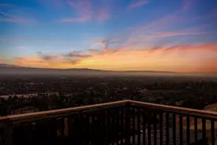 14990 Garcal Dr, San Jose, CA 95127 - Photo 8