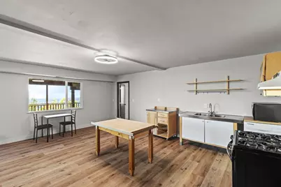 14990 Garcal Dr, San Jose, CA 95127 - Photo 40