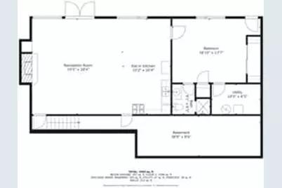 14990 Garcal Dr, San Jose, CA 95127 - Photo 60