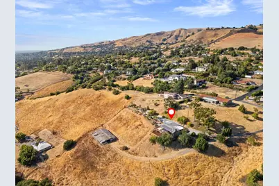 14990 Garcal Dr, San Jose, CA 95127 - Photo 54