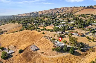 14990 Garcal Dr, San Jose, CA 95127 - Photo 54