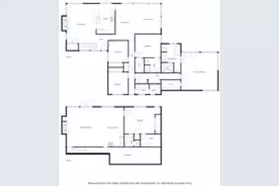 14990 Garcal Dr, San Jose, CA 95127 - Photo 64