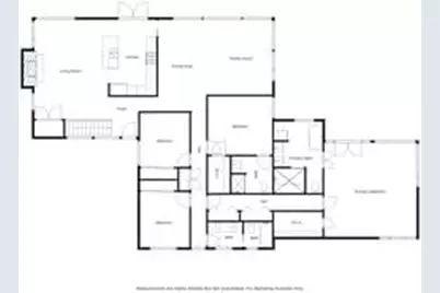 14990 Garcal Dr, San Jose, CA 95127 - Photo 62