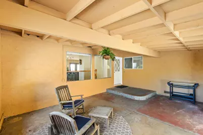 14990 Garcal Dr, San Jose, CA 95127 - Photo 20