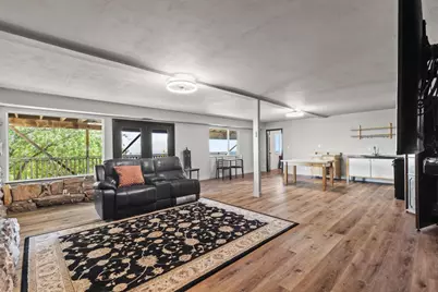 14990 Garcal Dr, San Jose, CA 95127 - Photo 36