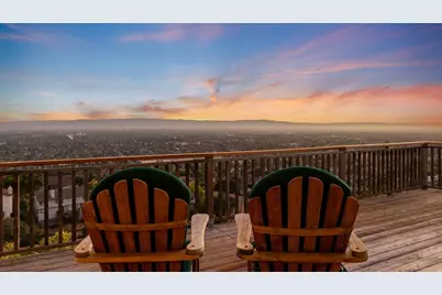 14990 Garcal Dr, San Jose, CA 95127 - Photo 6