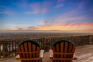 14990 Garcal Dr, San Jose, CA 95127 - Photo 6