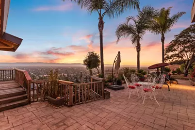 14990 Garcal Dr, San Jose, CA 95127 - Photo 30