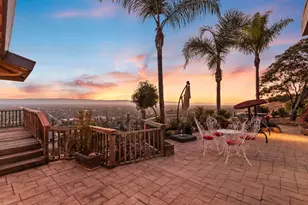 14990 Garcal Dr, San Jose, CA 95127 - Photo 30