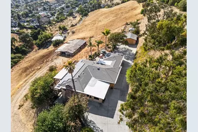 14990 Garcal Dr, San Jose, CA 95127 - Photo 58