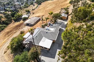 14990 Garcal Dr, San Jose, CA 95127 - Photo 58