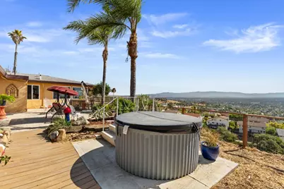 14990 Garcal Dr, San Jose, CA 95127 - Photo 28