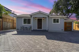 14329 Mulberry Dr, Los Gatos, CA 95032 - Photo 1