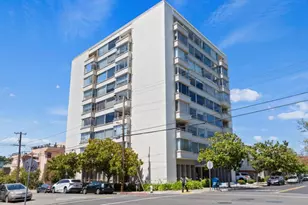 2550 Dana St 5E, Berkeley, CA 94704 - Photo 1